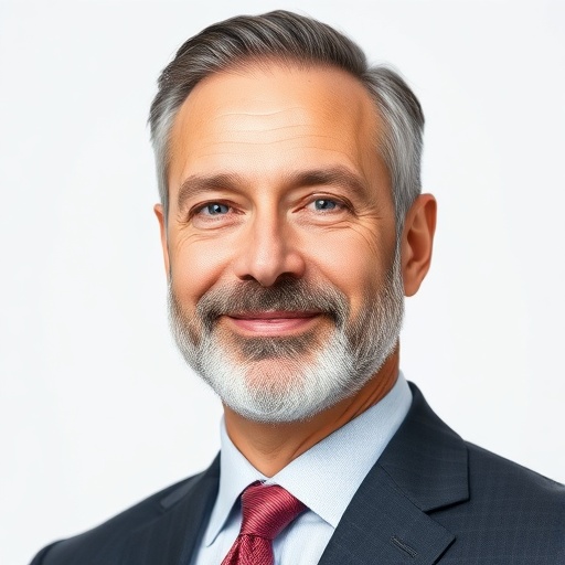 James Thompson