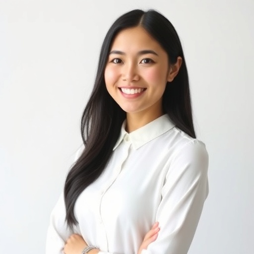 Emily Chen